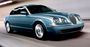 Jaguar S-Type