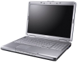 Dell Inspiron 1721