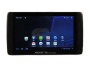 Archos 70B Internet Tablet WI-FI