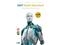 ESET Smart Security 4.0 - 3 User