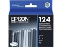 Epson Print server