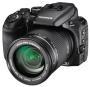 Fujifilm Finepix S100fs