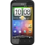 HTC Incredible S