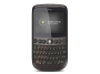 HTC Oxygen / HTC S310 / Dopod 310 / Orange SPV C100