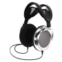 Koss Ur 40
