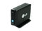 LG N1T1DD1AVAR01B Super Multi NAS with DVD ReWriter