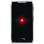 Motorola DROID RAZR 4G Android Phone, White 16GB (Verizon Wireless)