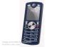 Motorola MOTOFONE F3c