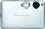 Nikon Coolpix S1