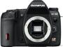 Olympus E-30