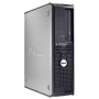 Dell Optiplex 755