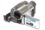 Panasonic NV-GS75