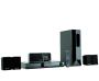 Panasonic SC-PT470EB-K 5.1 DVD Home Cinema System