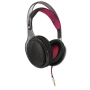 Philips O'Neill SHO9560