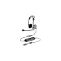 Plantronics Audio 400