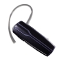 Plantronics M100