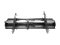 RMSMT6010 Black 26  60 Expandable Tilt Wall Mount