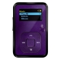 SanDisk Sansa Clip MP3 Player