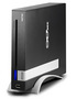 Shuttle XPC Mini X100