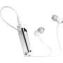 Sony Ericsson MW600