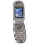 Sprint PCS Vision Phone C290 by Motorola