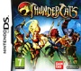 Thundercats (DS)