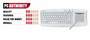 UC-Logic PenKeyboard