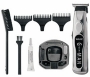 Wahl 9940-600 GroomsMAN T-Blade Shaver Trimmer