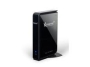 Xtreamer Media Player & Streamer