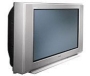 Sony KV FV26 Series TV (32", 36")