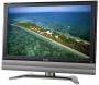 Sharp LC-32GD9E