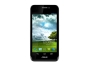 ASUS Padfone
