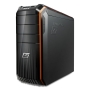 Acer Aspire 3610 Series