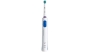 Braun Oral-B ProfessionalCare 500
