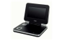 Bush BDVD8380