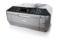 Canon Pixma MX870