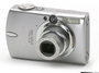 Canon IXUS 700 / PowerShot SD500 / IXY 600