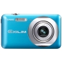 Casio Exilim EX-Z800