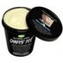 Charity Pot Hand & Body Lotion Cellular Phones