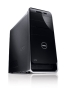 Dell XPS X8300-6007BK Desktop
