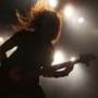 Digital Photography Tutorial: Concert Photography