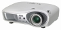 Epson Dreamio EMP-TW600