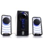 Accessory Power GG-BASS-PULSE