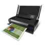 HP Officejet 150 Mobile CN550A