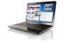 Lenovo IdeaPad Y460