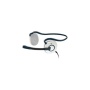 Logitech H130 Stereo Headset