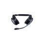 Logitech H760 Headset