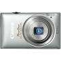 PowerShot Elph 300 HS 12.1 MP 5x Opt Zoom 2.7 In. LCD Full HD Video Digital