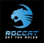 Roccat KOVA