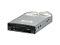 RCRFD400 74in1 3.5 Internal USB 2.0 Card Reader w/ Floppy Drive